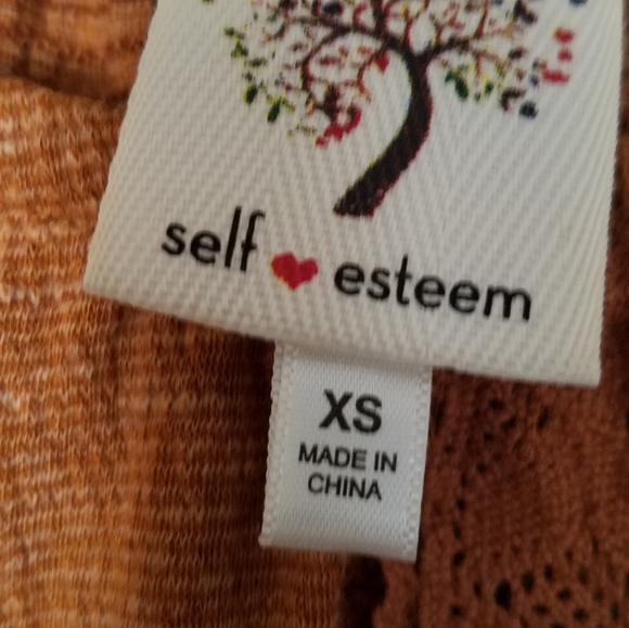 Top - Picture 5 of 5